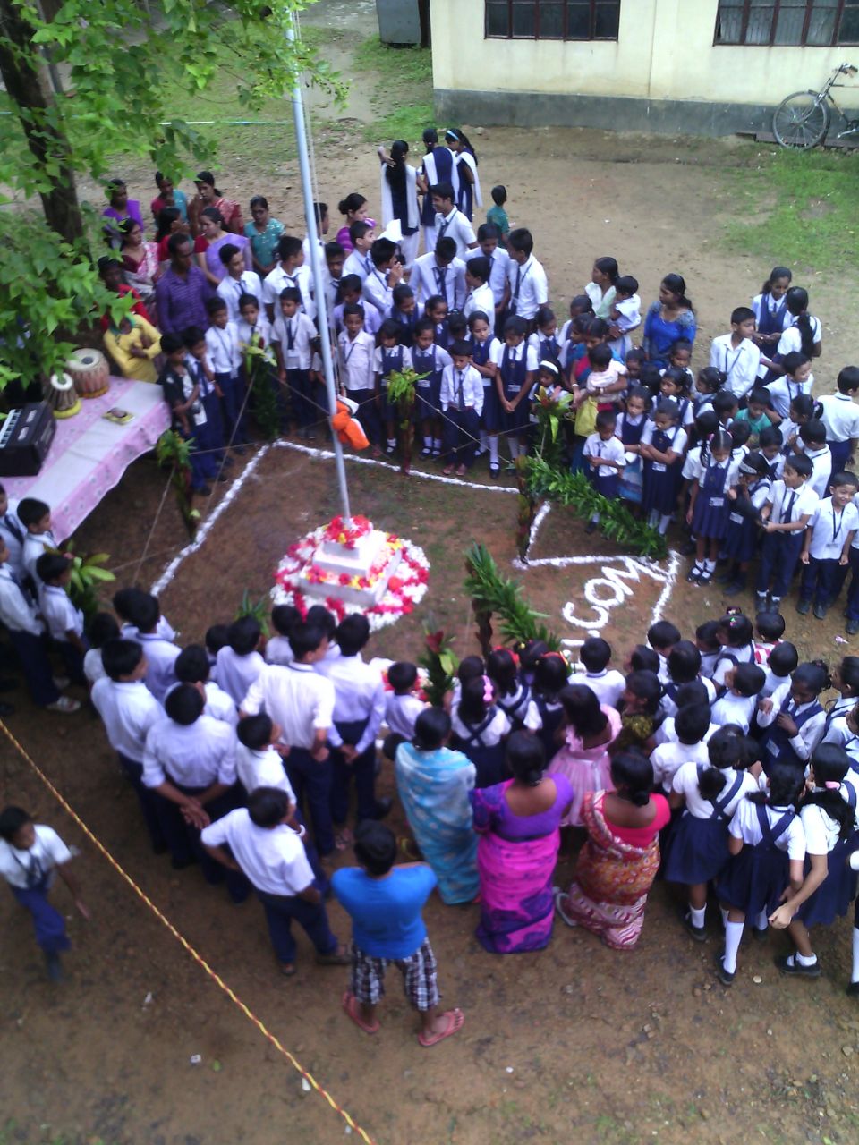 image description